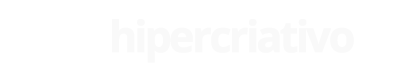 Hiper Criativo