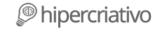 Hiper Criativo