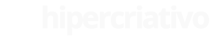 Hiper Criativo