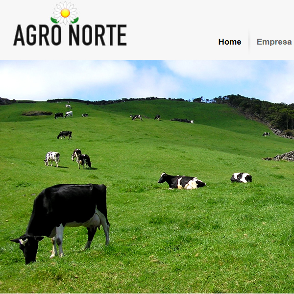 Agro Norte