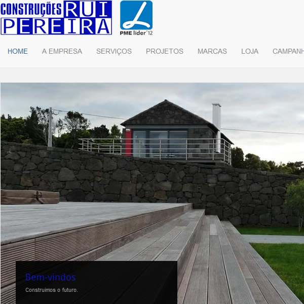 Rui Pereira Unipessoal